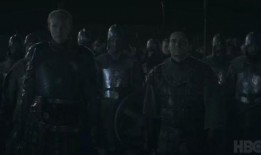 潜伏1无删减完整版夸克,谍影重重，无删减版揭秘国共谍战风云