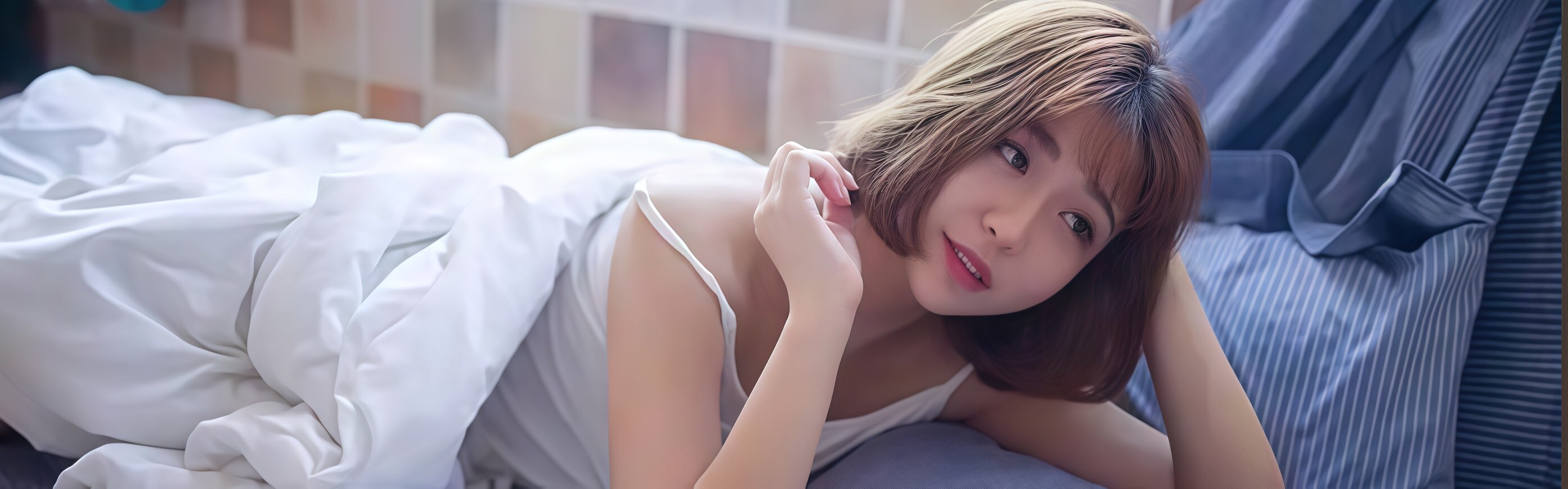 91吃瓜下载-免费电影网最新电视剧