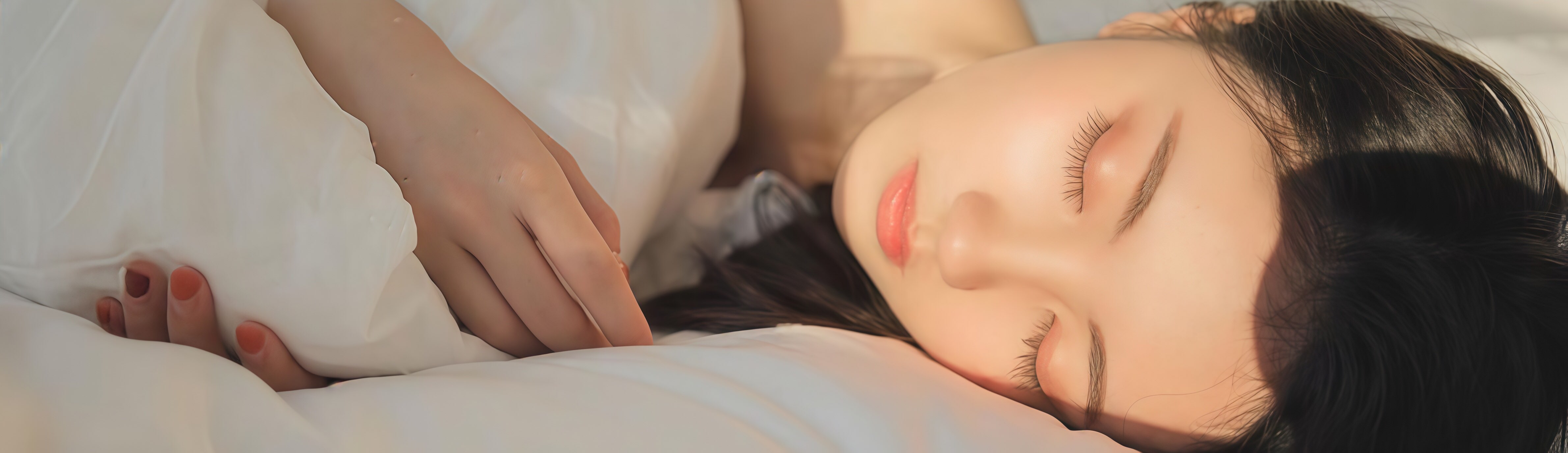 91吃瓜下载-免费电影网最新电视剧