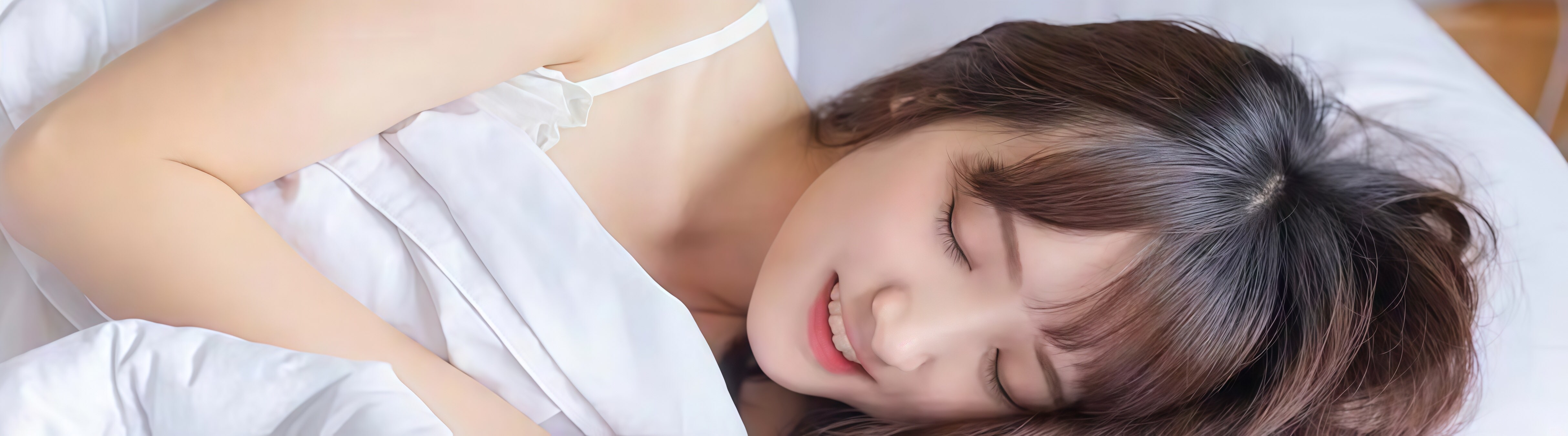 91吃瓜下载-免费电影网最新电视剧