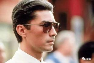 香港男星吃瓜视频