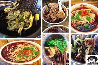 吃瓜深圳龙华,吃瓜群众的欢乐盛宴