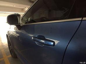 车库的瓜怎么吃,解锁夏日美味新吃法