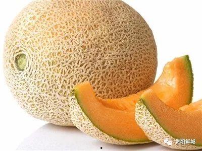 吃哈密瓜可以吃布洛芬吗,同食是否可行?