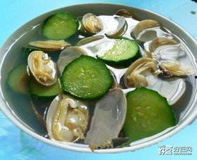 扬瓜可以怎么吃