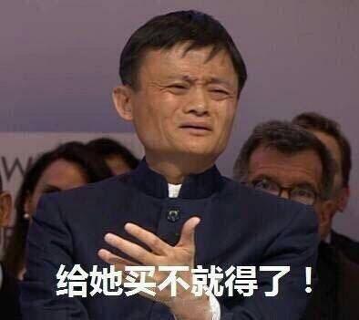 吃瓜伤感恶搞,伤感恶搞，笑中带泪的吃瓜日常