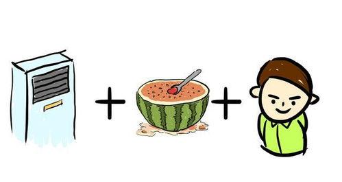 吃瓜有多疯狂,揭秘网络时代的全民狂欢现象