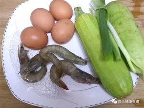 杨娃娃吃角瓜好吗怎么吃,健康美味两不误