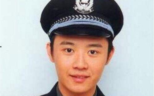 张博吃瓜,揭秘娱乐圈幕后真相