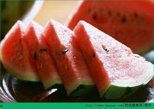 吃瓜能代表喝水吗,喝水新时尚的趣味解读