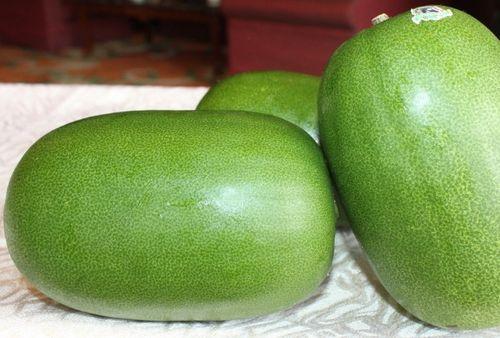 男销售吃瓜,揭秘职场八卦背后的真相