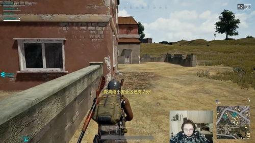 苏州狼人杀吃瓜,一场吃瓜群众的狂欢盛宴