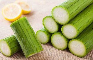 吃瓜导致脾虚,揭秘吃瓜过度背后的健康隐患