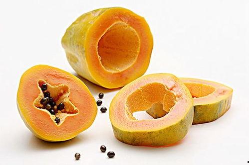 吃瓜导致脾虚,揭秘吃瓜过度背后的健康隐患