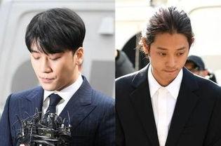 香港男星吃瓜视频,娱乐圈幕后真相？