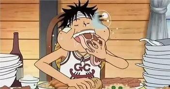 吃瓜苍爹图片,网络红人背后的故事与争议