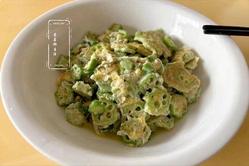 吃豆角能吃沙白瓜吗,探寻食材搭配新可能