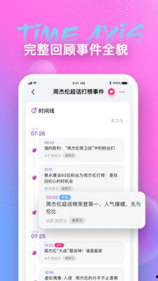 煮娱APP吃瓜,揭秘娱乐圈幕后吃瓜大揭秘