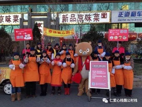 朝阳观众吃瓜网,揭秘娱乐圈幕后故事，带你领略明星真实生活